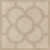 IMOLA CREW UMAMI TORTORA 90x90 CR UMAMI 90TO