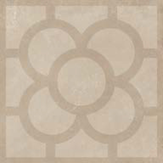 IMOLA CREW UMAMI TORTORA 90x90 CR UMAMI 90TO