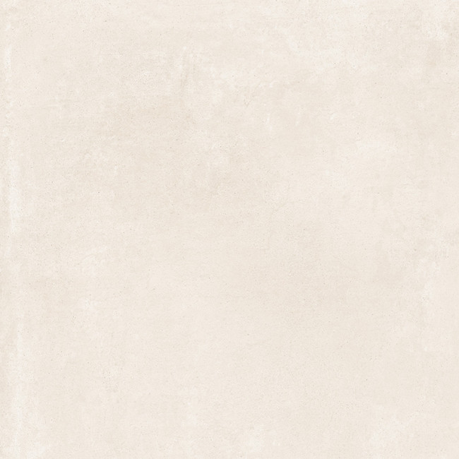 IMOLA AZUMA UP 60x60 White A.UP 60W RM