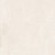 IMOLA AZUMA UP 60x60 White A.UP 60W RM