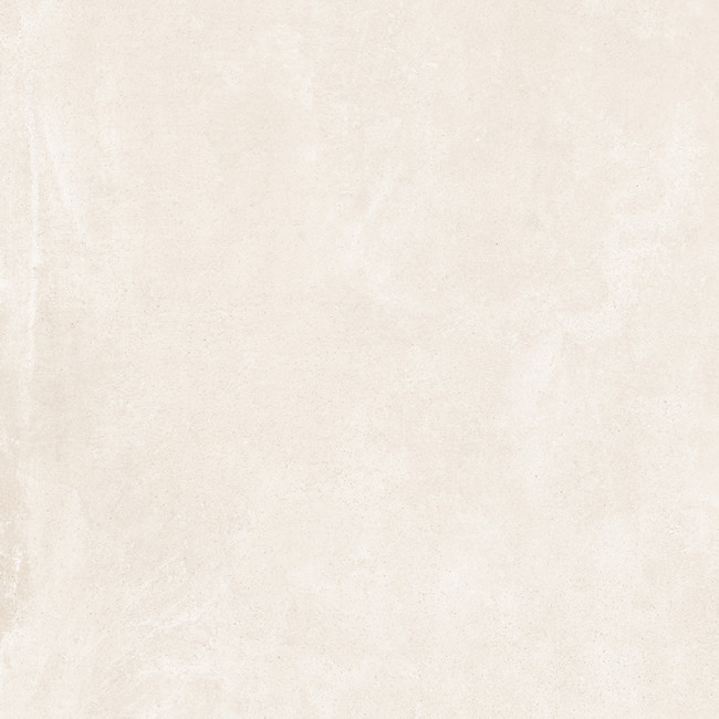 IMOLA AZUMA UP 60x60 White A.UP 60W RM