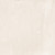 IMOLA AZUMA UP 60x60 White A.UP 60W RM