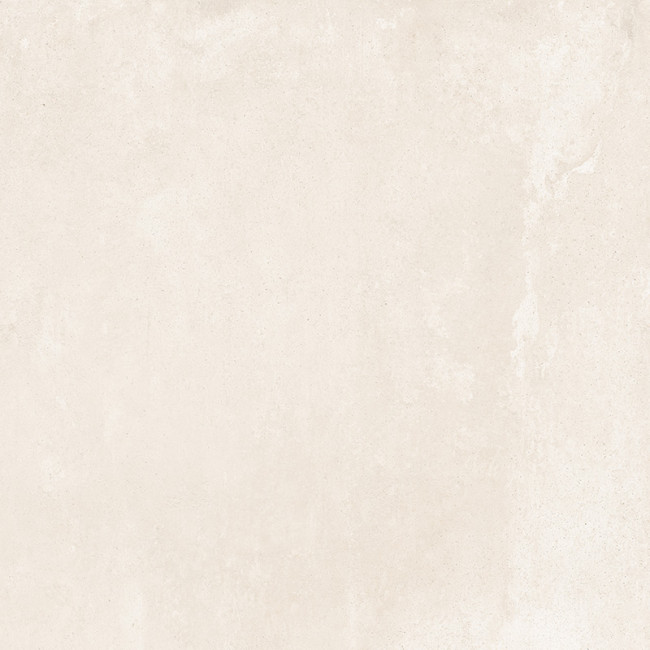 IMOLA AZUMA UP 60x60 White A.UP 60W RM