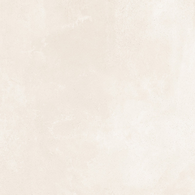 IMOLA AZUMA UP 60x60 White A.UP 60W RM