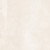 IMOLA AZUMA UP 60x60 White A.UP 60W RM