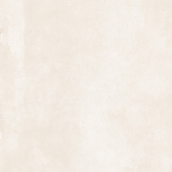 IMOLA AZUMA UP 60x60 White A.UP 60W RM