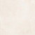 IMOLA AZUMA UP 60x60 White A.UP 60W RM