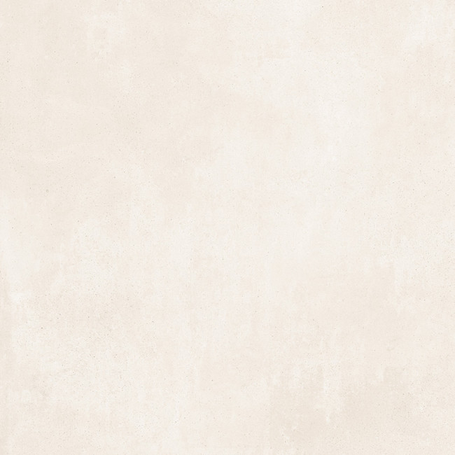 IMOLA AZUMA UP 60x60 White A.UP 60W RM