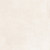 IMOLA AZUMA UP 60x60 White A.UP 60W RM