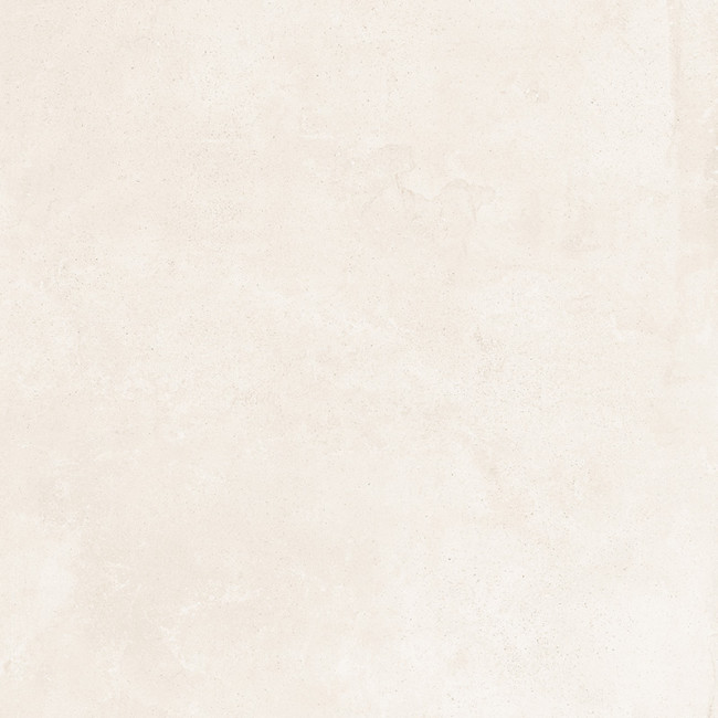 IMOLA AZUMA UP 60x60 White A.UP 60W RM