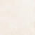 IMOLA AZUMA UP 60x60 White A.UP 60W RM