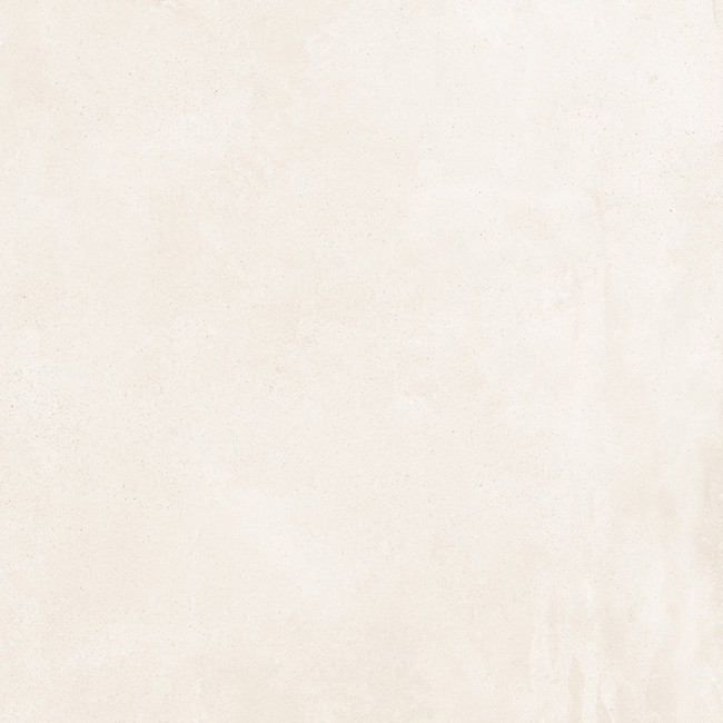 IMOLA AZUMA UP 60x60 White A.UP 60W RM