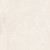 IMOLA AZUMA UP 60x60 White A.UP 60W RM