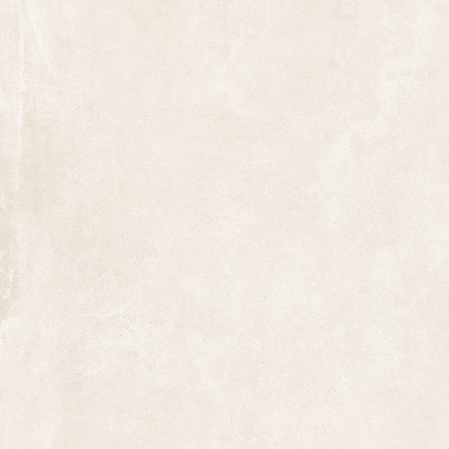 IMOLA AZUMA UP 60x60 White A.UP 60W RM