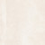 IMOLA AZUMA UP 60x60 White A.UP 60W RM