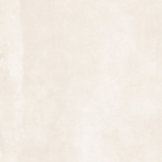 IMOLA AZUMA UP 60x60 White A.UP 60W RM