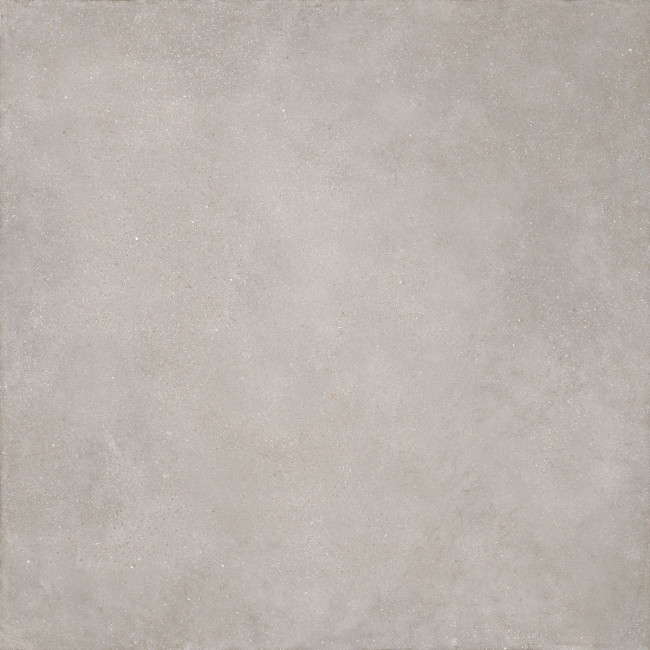 IMOLA BLOX 60x60 Silver BLOX 60AG RM