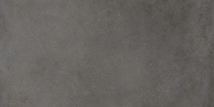 IMOLA BLOX 60x120 Dark grey BLOX6 12DG RM