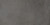 IMOLA BLOX 60x120 Dark grey BLOX6 12DG RM