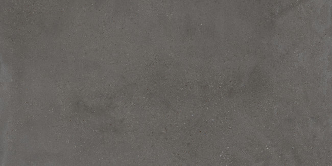 IMOLA BLOX 60x120 Dark grey BLOX6 12DG RM