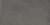 IMOLA BLOX 60x120 Dark grey BLOX6 12DG RM