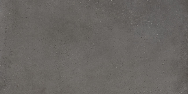 IMOLA BLOX 60x120 Dark grey BLOX6 12DG RM