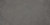 IMOLA BLOX 60x120 Dark grey BLOX6 12DG RM