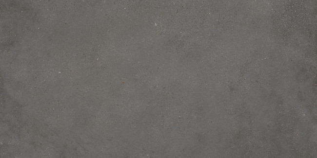 IMOLA BLOX 60x120 Dark grey BLOX6 12DG RM