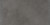 IMOLA BLOX 60x120 Dark grey BLOX6 12DG RM