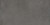 IMOLA BLOX 60x120 Dark grey BLOX6 12DG RM