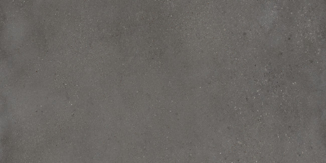IMOLA BLOX 60x120 Dark grey BLOX6 12DG RM