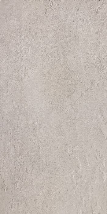 IMOLA CONCRETE PROJECT 30x60 White CONPROJ 36W