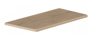 IMOLA ELIXIR 30x120 Dark beige ELXR GR3012BSAS