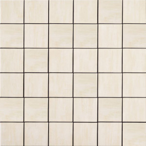 IMOLA KOSHI 30x30 Almond MK.KOSHI 30A