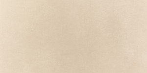 IMOLA MICRON 2.0 60x120 Almond M2.0 12A