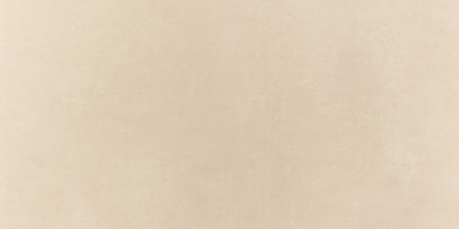 IMOLA MICRON 2.0 60x120 Almond M2.0 12A