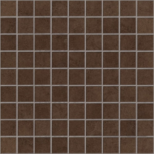 IMOLA MICRON 2.0 30x30 Brown MK.M2.0 30T