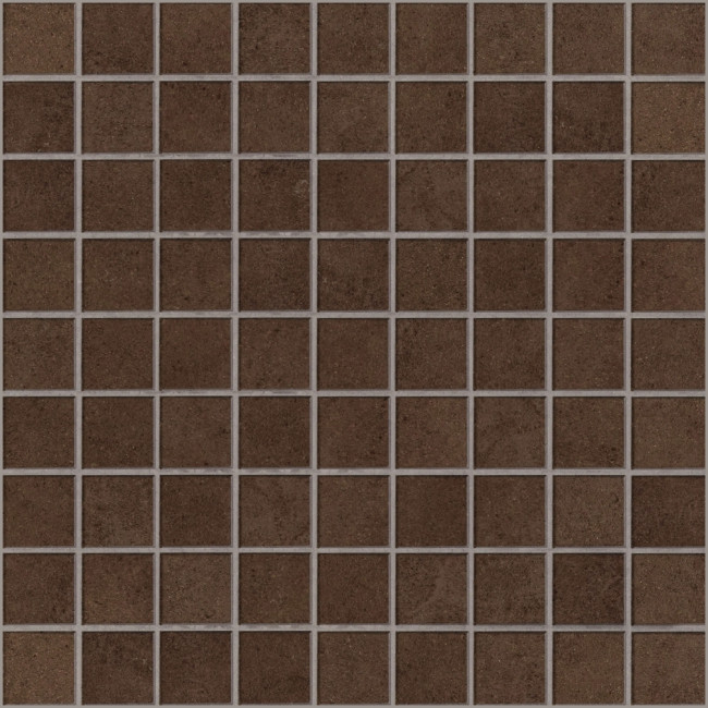 IMOLA MICRON 2.0 30x30 Brown MK.M2.0 30T