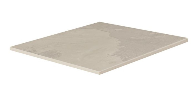 IMOLA THE ROCK 90x90 Dark beige DORSET SB90 AS
