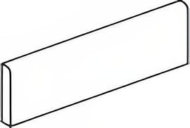IMOLA THE ROCK 6x60 Almond TRARGE6 BT60