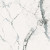IMOLA THE ROOM 120x120 White INV WH6 120 RM