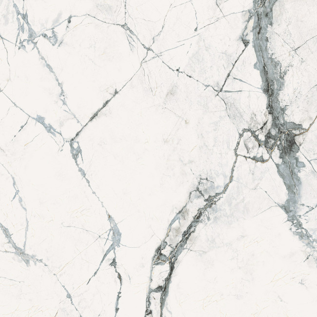 IMOLA THE ROOM 120x120 White INV WH6 120 RM