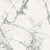 IMOLA THE ROOM 120x120 White INV WH6 120 RM