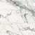 IMOLA THE ROOM 120x120 White INV WH6 120 RM