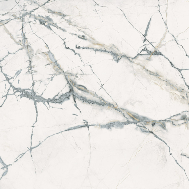 IMOLA THE ROOM 120x120 White INV WH6 120 RM