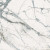 IMOLA THE ROOM 120x120 White INV WH6 120 RM