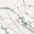 IMOLA THE ROOM 120x120 White INV WH6 120 RM
