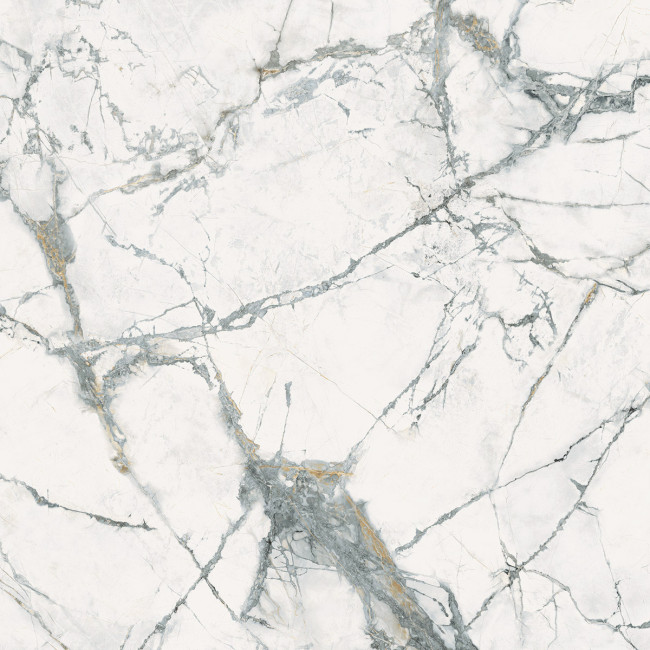 IMOLA THE ROOM 120x120 White INV WH6 120 RM