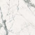 IMOLA THE ROOM 120x120 White INV WH6 120 RM