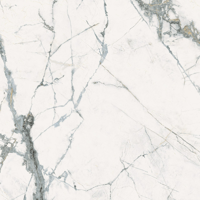 IMOLA THE ROOM 120x120 White INV WH6 120 RM